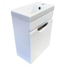 тумба без раковины подвесная GRADEONIKA Аура 40 см тумба без раковины подвесная GRADEONIKA Аура 40 см