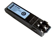 Трансивер QLogic JSM-42S4AA1 4GB SHORT-WAVE GBICS 850Nm Трансивер QLogic JSM-42S4AA1 4GB SHORT-WAVE GBICS 850Nm