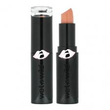 Помада для губ WET N WILD Губная помада Wet N Wild MegaLast Matte Помада для губ WET N WILD Губная помада Wet N Wild MegaLast Matte