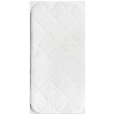 Матрас в коляску Amarobaby Number one, 35х77 (AMARO-33No-B0) Матрас в коляску Amarobaby Number one, 35х77 (AMARO-33No-B0)