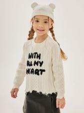 Джемпер Джемпер