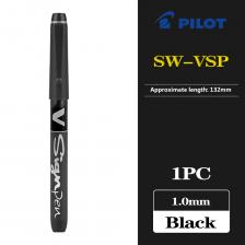 Пилот SW-VSP гелевая ручка 1,0 мм Пилот SW-VSP гелевая ручка 1,0 мм
