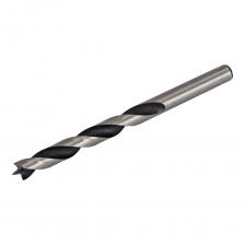 Спиральное сверло по дереву для электроинструмента PROCUT 402009 Спиральное сверло по дереву для электроинструмента PROCUT 402009