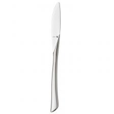 Нож столовый WMF Virginia Нож столовый WMF Virginia