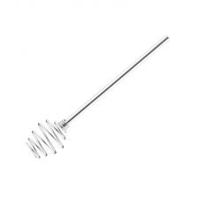 Дозатор для меда Cilio 17 см Дозатор для меда Cilio 17 см