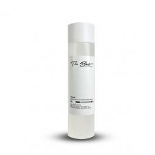 Тоник для лица BUNT ТОНИК ДЛЯ ОЧЕНЬ СУХОЙ КОЖИ ЛИЦА 250 Тоник для лица BUNT ТОНИК ДЛЯ ОЧЕНЬ СУХОЙ КОЖИ ЛИЦА 250