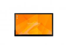 Интерактивная панель NexTouch NextPanel 27PN Интерактивная панель NexTouch NextPanel 27PN