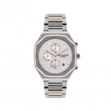 Мужские часы Lee Cooper LC07617.530 Мужские часы Lee Cooper LC07617.530