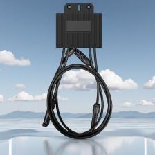 HELIOTEC OPT PRO MPPT Солнечная панель HELIOTEC OPT PRO MPPT Солнечная панель