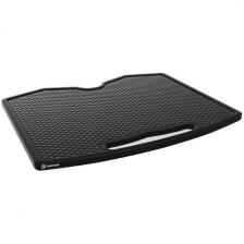 Полка для мобильной стойки Onkron APT-1881, черный Полка для мобильной стойки Onkron APT-1881, черный