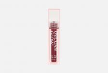 Тинт-блеск для губ Sugar-Glazed Lip Tint 5 мл UNICORN Тинт-блеск для губ Sugar-Glazed Lip Tint 5 мл UNICORN