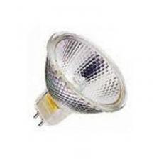 BLV EUROSTAR 51 NEODYM 12V 50W 36* 2200K GU5,3 4000h -лампа, цена за 1 шт. BLV EUROSTAR 51 NEODYM 12V 50W 36* 2200K GU5,3 4000h -лампа, цена за 1 шт.