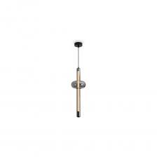 Серия Swim — это прорыв в дизайне освещения. Представьте себе светильники, которые словно парят в воздухе, напоминая причудливые морские создания или облака, застывшие в момент движения. Именно такое впечатление производит эта удивительная коллекция. Линейка представляет собой смелое сочетание различных материалов. Металл и алюминий задают основу конструкции, стекло и акрил придают изящные световые эффекты, а силикагель добавляет мягкость и пластичность форм. В итоге создаются светильники, которые выглядят одновременно футуристично и органично. Дымчато-серые плафоны придают серии Swim особую загадочность. Они словно окутаны легкой дымкой, сквозь которую пробивается мягкий свет. Это создает удивительный эффект: кажется, будто свет не исходит от лампы, а рождается внутри самого плафона. Технически светильники Swim — это настоящее чудо инженерной мысли. LED источник света скрыт внутри стеклянного плафона, что позволяет добиться равномерного, мягкого освещения без ярких бликов. Цветовая температура 3000K создает теплую, уютную атмосферу, а световой поток в 2800 люмен обеспечивает достаточную яркость для любого пространства. Серия представлена двумя моделями разных размеров и форм. Это дает возможность играть с пространством, создавая уникальные световые композиции. При комплексной развеске модели раскрывают полный потенциал: светильники разных форм, собранные вместе, создают динамичную, живую картину, которая постоянно меняется в зависимости от угла зрения. Swim особенно хорошо подходит для технологичных интерьеров. Эти светильники станут прекрасным дополнением к современному лофту, креативному офису или инновационному выставочному пространству. Однако их универсальность позволяет им органично вписаться и в более традиционные интерьеры, добавляя нотку современности и инноваций. Серия Swim — это прорыв в дизайне освещения. Представьте себе светильники, которые словно парят в воздухе, напоминая причудливые морские создания или облака, застывшие в момент движения. Именно такое впечатление производит эта удивительная коллекция. Линейка представляет собой смелое сочетание различных материалов. Металл и алюминий задают основу конструкции, стекло и акрил придают изящные световые эффекты, а силикагель добавляет мягкость и пластичность форм. В итоге создаются светильники, которые выглядят одновременно футуристично и органично. Дымчато-серые плафоны придают серии Swim особую загадочность. Они словно окутаны легкой дымкой, сквозь которую пробивается мягкий свет. Это создает удивительный эффект: кажется, будто свет не исходит от лампы, а рождается внутри самого плафона. Технически светильники Swim — это настоящее чудо инженерной мысли. LED источник света скрыт внутри стеклянного плафона, что позволяет добиться равномерного, мягкого освещения без ярких бликов. Цветовая температура 3000K создает теплую, уютную атмосферу, а световой поток в 2800 люмен обеспечивает достаточную яркость для любого пространства. Серия представлена двумя моделями разных размеров и форм. Это дает возможность играть с пространством, создавая уникальные световые композиции. При комплексной развеске модели раскрывают полный потенциал: светильники разных форм, собранные вместе, создают динамичную, живую картину, которая постоянно меняется в зависимости от угла зрения. Swim особенно хорошо подходит для технологичных интерьеров. Эти светильники станут прекрасным дополнением к современному лофту, креативному офису или инновационному выставочному пространству. Однако их универсальность позволяет им органично вписаться и в более традиционные интерьеры, добавляя нотку современности и инноваций.