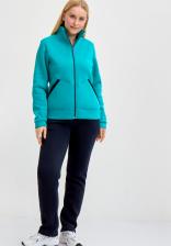 Костюм "Комфортная прoгулка" Костюм "Комфортная прoгулка"