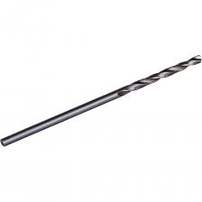 Сверло по металлу HSS-G DIN 338 (1.6х40х18 мм) Ruko 214016 Сверло по металлу HSS-G DIN 338 (1.6х40х18 мм) Ruko 214016