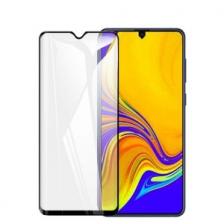 Защитное стекло Deppa для Samsung Galaxy A20/A30/A50 2019 Full Screen Black Защитное стекло Deppa для Samsung Galaxy A20/A30/A50 2019 Full Screen Black