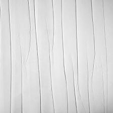 Обои виниловые Patent 10,05 x 0,75 м Marburg Decor 1885 Обои виниловые Patent 10,05 x 0,75 м Marburg Decor 1885