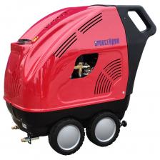 Гидродинамический аппарат Посейдон 7.5 квт (380в), 250 бар, 15 л/мин с подогревом, насос Interpump (Италия) E7-250-15-Th-F-Cover-Gun Гидродинамический аппарат Посейдон 7.5 квт (380в), 250 бар, 15 л/мин с подогревом, насос Interpump (Италия) E7-250-15-Th-F-Cover-Gun