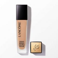 Тональное средство LANCOME Увлажняющий тональный крем Teint Miracle SPF 15 Тональное средство LANCOME Увлажняющий тональный крем Teint Miracle SPF 15
