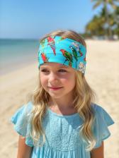 Повязка Повязка