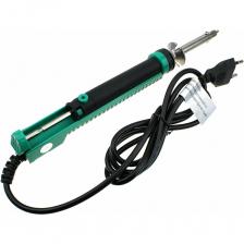 Электрический оловоотсос ELEMENT 929D-V 17487 Электрический оловоотсос ELEMENT 929D-V 17487