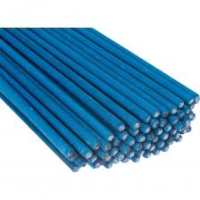 Электрод REXANT MP-3C 11-0953 Электрод REXANT MP-3C 11-0953