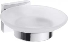 Мыльница Bemeta Beta (132108042) Мыльница Bemeta Beta (132108042)