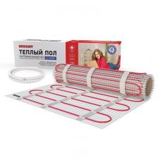 Rexant 51-0508-2 Теплый пол, нагревательный мат Classic RNX-4-600 Rexant 51-0508-2 Теплый пол, нагревательный мат Classic RNX-4-600