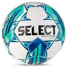 Мяч футбольный Select Talento DB Light V23 0775860004 р.5 Мяч футбольный Select Talento DB Light V23 0775860004 р.5