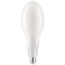 Лампа GLDEN-ED90M-55-230-E27-6500, цена за 1 шт Лампа GLDEN-ED90M-55-230-E27-6500, цена за 1 шт