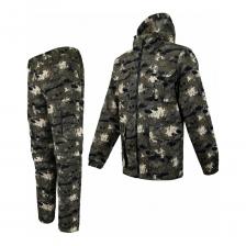 Костюм Элементаль Dragon-2 Милитари, рип-стоп, р. 60-62, рост 182-188 тК-414-2/1-60/62-188 К-414-2/1-60/62-188 4680025256895 Костюм Элементаль Dragon-2 Милитари, рип-стоп, р. 60-62, рост 182-188 тК-414-2/1-60/62-188 К-414-2/1-60/62-188 4680025256895