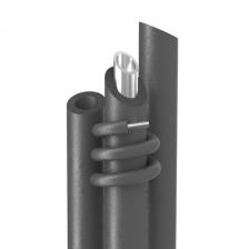Трубка теплоизоляционная Energoflex Super 28/20-2 Трубка теплоизоляционная Energoflex Super 28/20-2