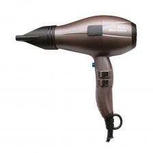 HAIRWAY Фен Hairway Monsoon 2400W HAIRWAY Фен Hairway Monsoon 2400W