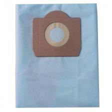 мешки для пылесоса EINHELL 40л 5шт мешки для пылесоса EINHELL 40л 5шт