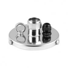 Оголовок для скважины Jemix OD-133-40 Оголовок для скважины Jemix OD-133-40