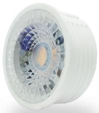 Модуль светодиодный Denkirs DK3000 DK4000-7W dim Модуль светодиодный Denkirs DK3000 DK4000-7W dim