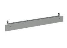 IEK FORMAT Фальш-панель внешняя комп. 600 IP54, YKM40D-FO-PWSK-001-060-54 1 компл IEK FORMAT Фальш-панель внешняя комп. 600 IP54, YKM40D-FO-PWSK-001-060-54 1 компл