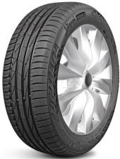 Ikon Tyres Autograph Aqua 3 SUV 245/70 R16 111H XL Ikon Tyres Autograph Aqua 3 SUV 245/70 R16 111H XL