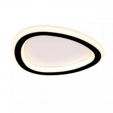 Потолочный светодиодный светильник Citilux Trio CL215B221 Потолочный светодиодный светильник Citilux Trio CL215B221