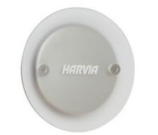 Форсунка HARVIA ZG-520, бесшумная Форсунка HARVIA ZG-520, бесшумная