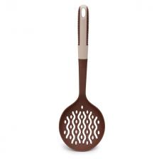 шумовка ATMOSPHERE FreshCook 36см нейлон, ТПР шумовка ATMOSPHERE FreshCook 36см нейлон, ТПР