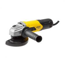 Угловая шлифовальная машина (болгарка) Molot MAG 1210 (MAG121000027) Угловая шлифовальная машина (болгарка) Molot MAG 1210 (MAG121000027)