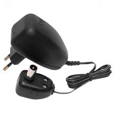 блок питания для антенн LINCOM LIN-BP-5 5В блок питания для антенн LINCOM LIN-BP-5 5В