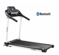 Беговая дорожка Itosima Crown IT510 Беговая дорожка Itosima Crown IT510