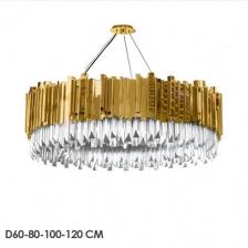 Люстра Empire Suspension Mondo Люстра Empire Suspension Mondo