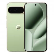 Смартфон Google Pixel 10 Pro XL 16/256Gb, Dual: nano SIM + eSIM, Jade Green CA Смартфон Google Pixel 10 Pro XL 16/256Gb, Dual: nano SIM + eSIM, Jade Green CA