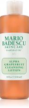 Очищающий лосьон с грейпфрутом Альфа-тоник с AHA-кислотами Mario Badescu, 236 мл Очищающий лосьон с грейпфрутом Альфа-тоник с AHA-кислотами Mario Badescu, 236 мл