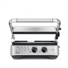 Электрический гриль SAGE Гриль SGR700 9312432033466 Электрический гриль SAGE Гриль SGR700 9312432033466