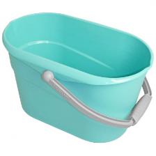 Ведро для мытья полов Hausmann HM-1086 Ведро для мытья полов Hausmann HM-1086