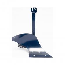 Плуг НЕВА Мототехника ПН 4650333310497 Плуг НЕВА Мототехника ПН 4650333310497